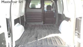 MERCEDES-BENZ Citan usata 13