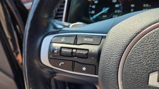 KIA Sportage usata, con Vetri oscurati