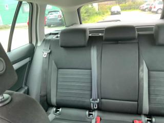 SKODA Octavia usata, con Specchietti laterali elettrici
