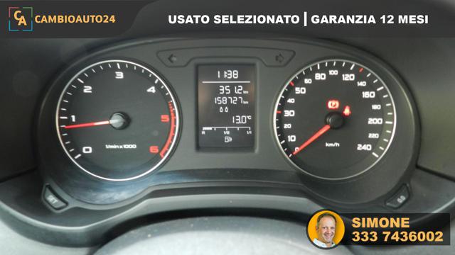 AUDI A1 usata 61