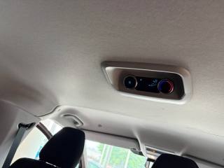 FORD Transit Custom usata, con Controllo elettronico della corsia