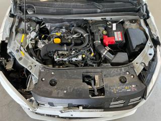 DACIA Sandero usata, con Cruise Control