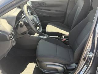HYUNDAI i20 usata, con Controllo trazione