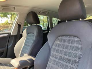 AUDI A4 usata, con Controllo trazione