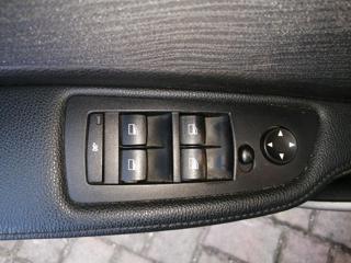 BMW 118 usata, con Fendinebbia