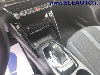 PEUGEOT 2008 usata, con Controllo trazione