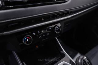 DR MOTOR DR 5.0 usata, con Vetri oscurati