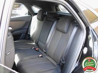 DS AUTOMOBILES DS 7 Crossback usata, con ESP