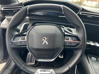 PEUGEOT 508 usata 71