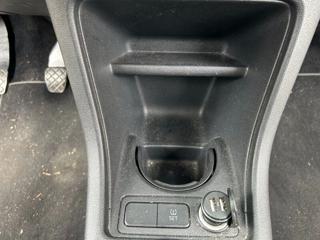 SEAT Mii usata 75