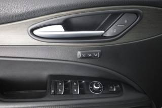 ALFA ROMEO Stelvio usata 15