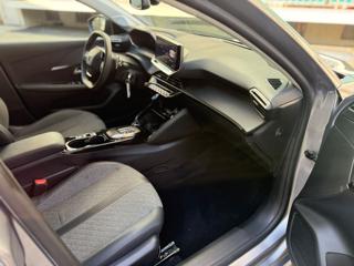 PEUGEOT 208 usata, con Climatizzatore