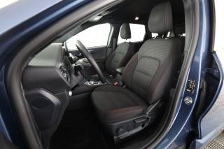 FORD Kuga usata 2