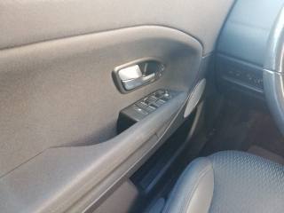 LAND ROVER Range Rover Evoque usata, con Fari LED