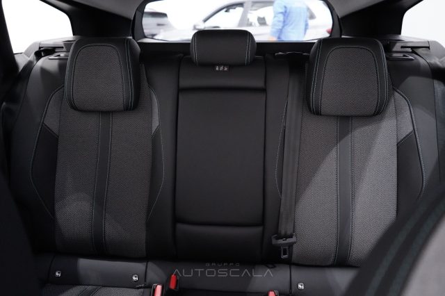 PEUGEOT 308 usata, con Bracciolo