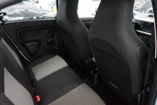 RENAULT Twingo Electric usata 30