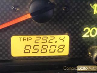 HYUNDAI Terracan usata 24