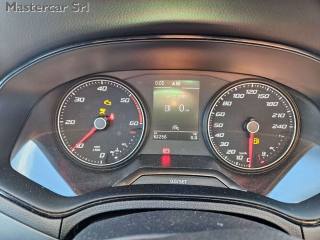 OTHERS-ANDERE Other usata 14