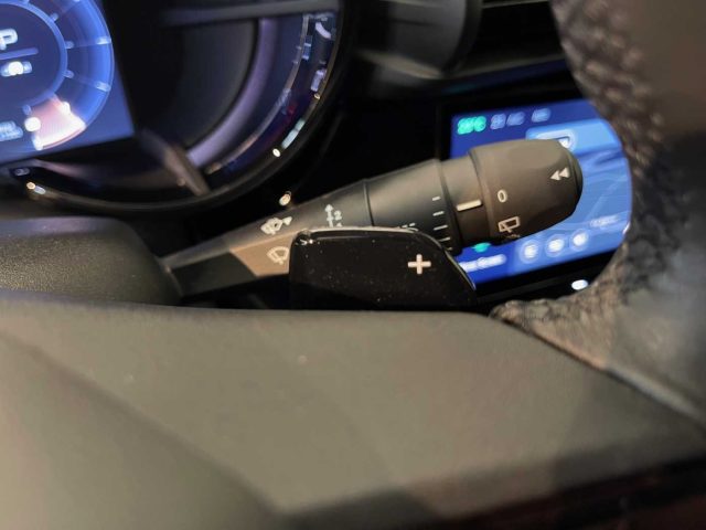 ALFA ROMEO Junior usata 25