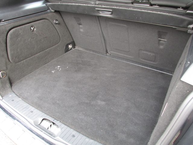 MERCEDES-BENZ B 180 usata 44