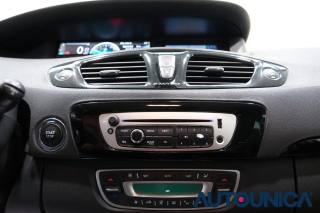 RENAULT Scenic usata, con Climatizzatore