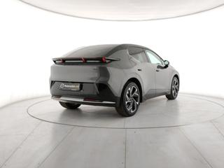 LYNK & CO 02 usata, con Alzacristalli elettrici