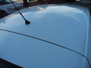 VOLKSWAGEN Polo usata 50