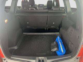 DACIA Jogger usata 12
