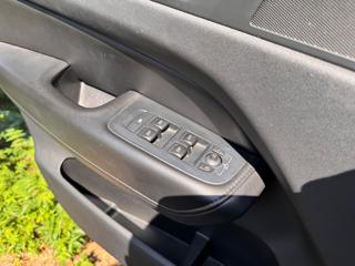 VOLVO XC60 usata, con Servosterzo