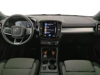 VOLVO XC40 usata, con Controllo automatico clima