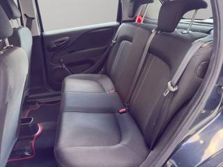 FIAT Punto usata 20