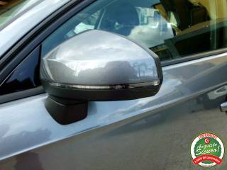 AUDI A3 usata, con Isofix