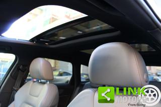 AUDI A6 usata 20