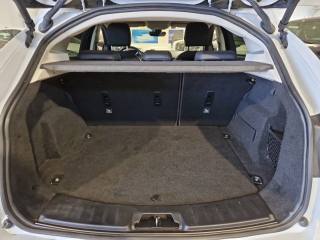 JAGUAR E-Pace usata, con Interni in pelle