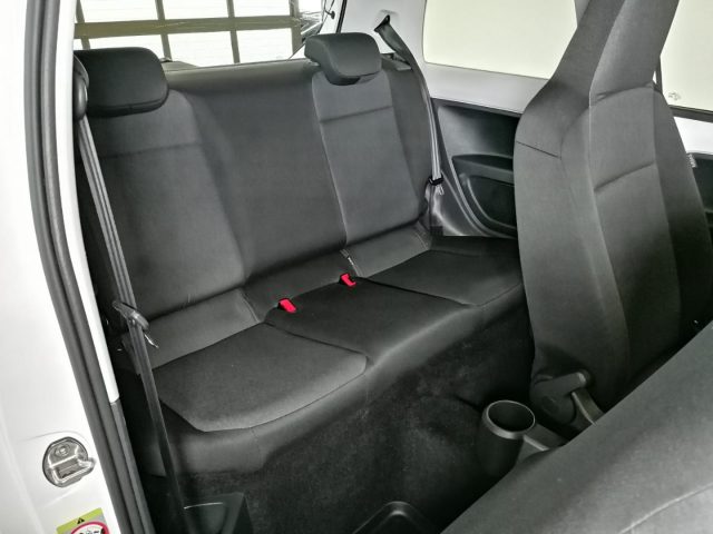 SKODA Citigo usata 20