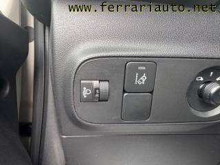 CITROEN C3 usata, con Touch screen