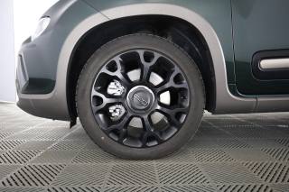 FIAT 500L usata 7