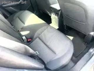 MAZDA CX-30 usata, con Chiusura centralizzata