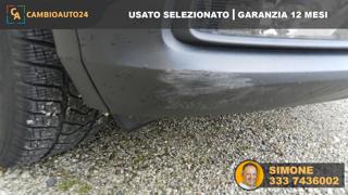 VOLKSWAGEN Tiguan usata 128