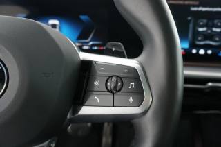 BMW X2 usata, con Sedili sportivi