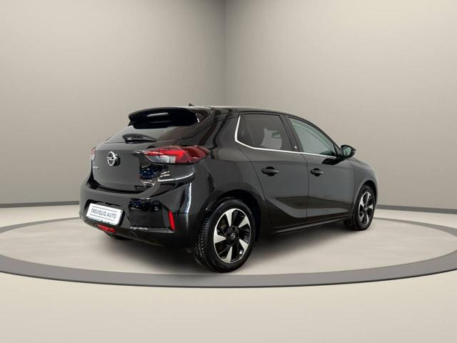 OPEL Corsa usata, con Alzacristalli elettrici