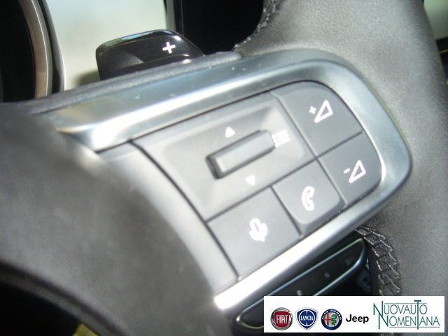 FIAT 600 usata, con Fari LED