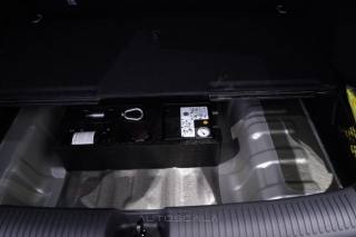 MG ZS usata, con Specchietti laterali elettrici