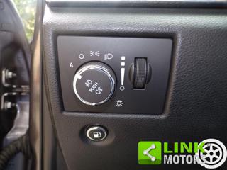 JEEP Grand Cherokee usata 45