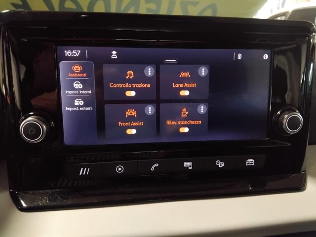 SEAT Arona usata 23