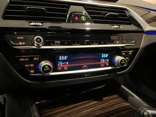 BMW 520 usata, con Cronologia tagliandi