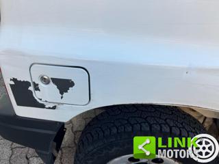 SUZUKI Vitara usata 32