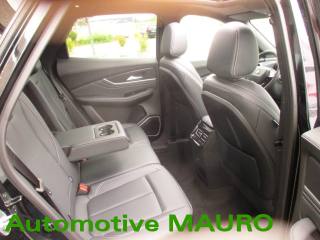 EVO Evo6 usata, con Fari LED