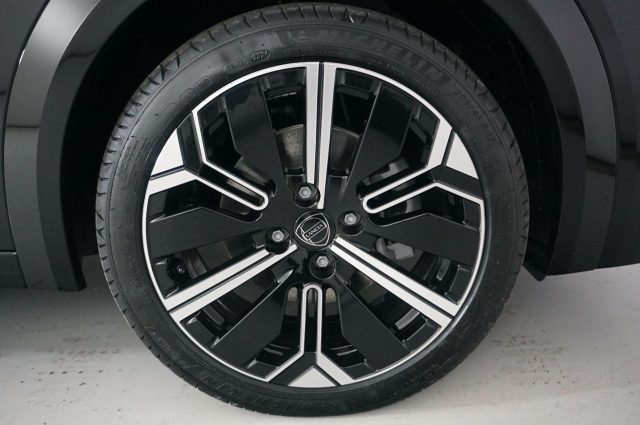 LANCIA Ypsilon usata, con Autoradio