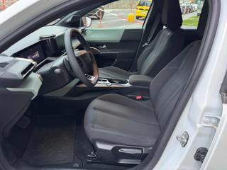 LANCIA Ypsilon usata, con Autoradio